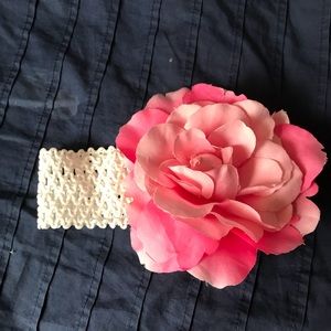 The Children’s Place Headband